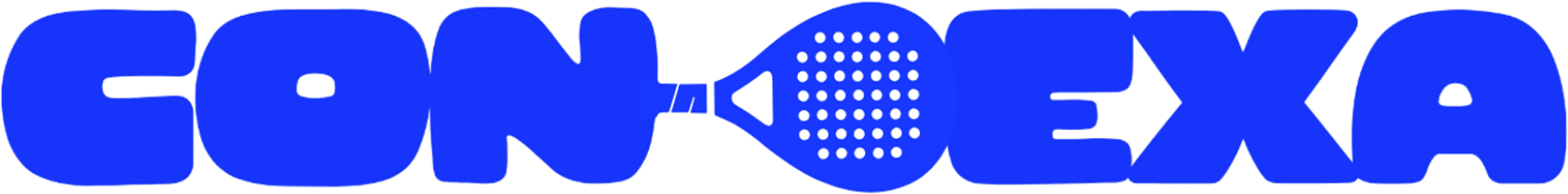 Conexa Padel Communities