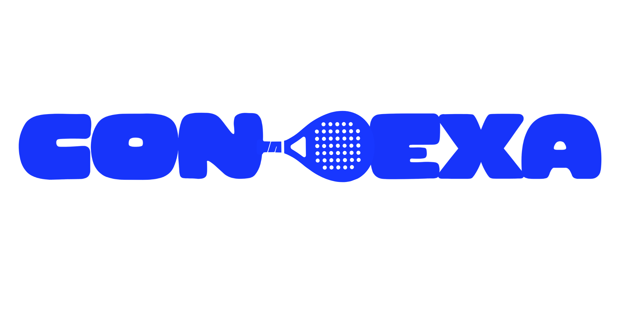 Conexa Padel Communities